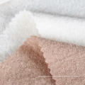 /msite/products/detail/productid/62921828/id/1514490.html